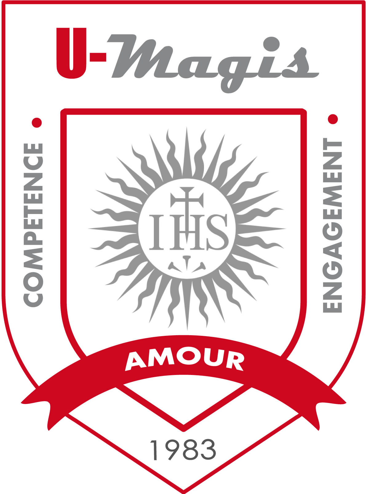 Universite Magis Madagascar