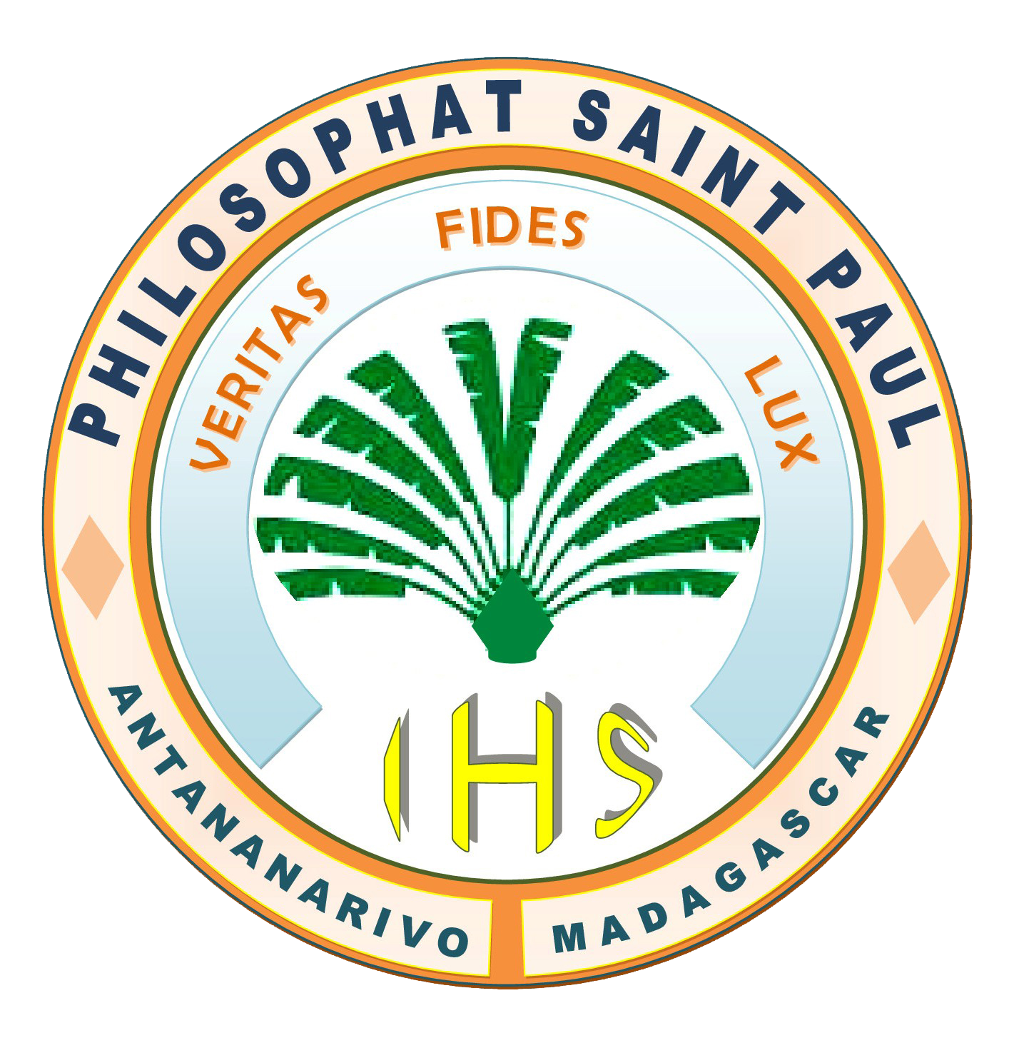 Universite Magis Madagascar