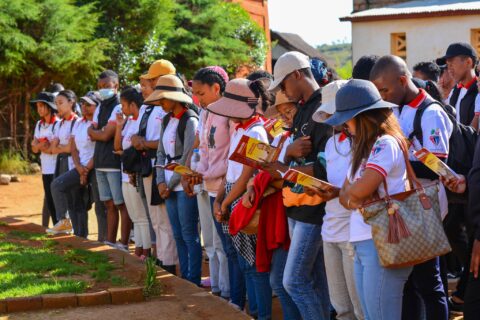 336357231_722382202710275_3544460976529554480_n