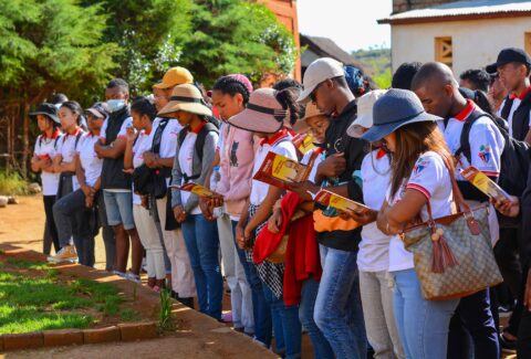 336357231_722382202710275_3544460976529554480_n