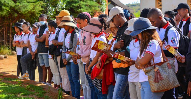 336357231_722382202710275_3544460976529554480_n