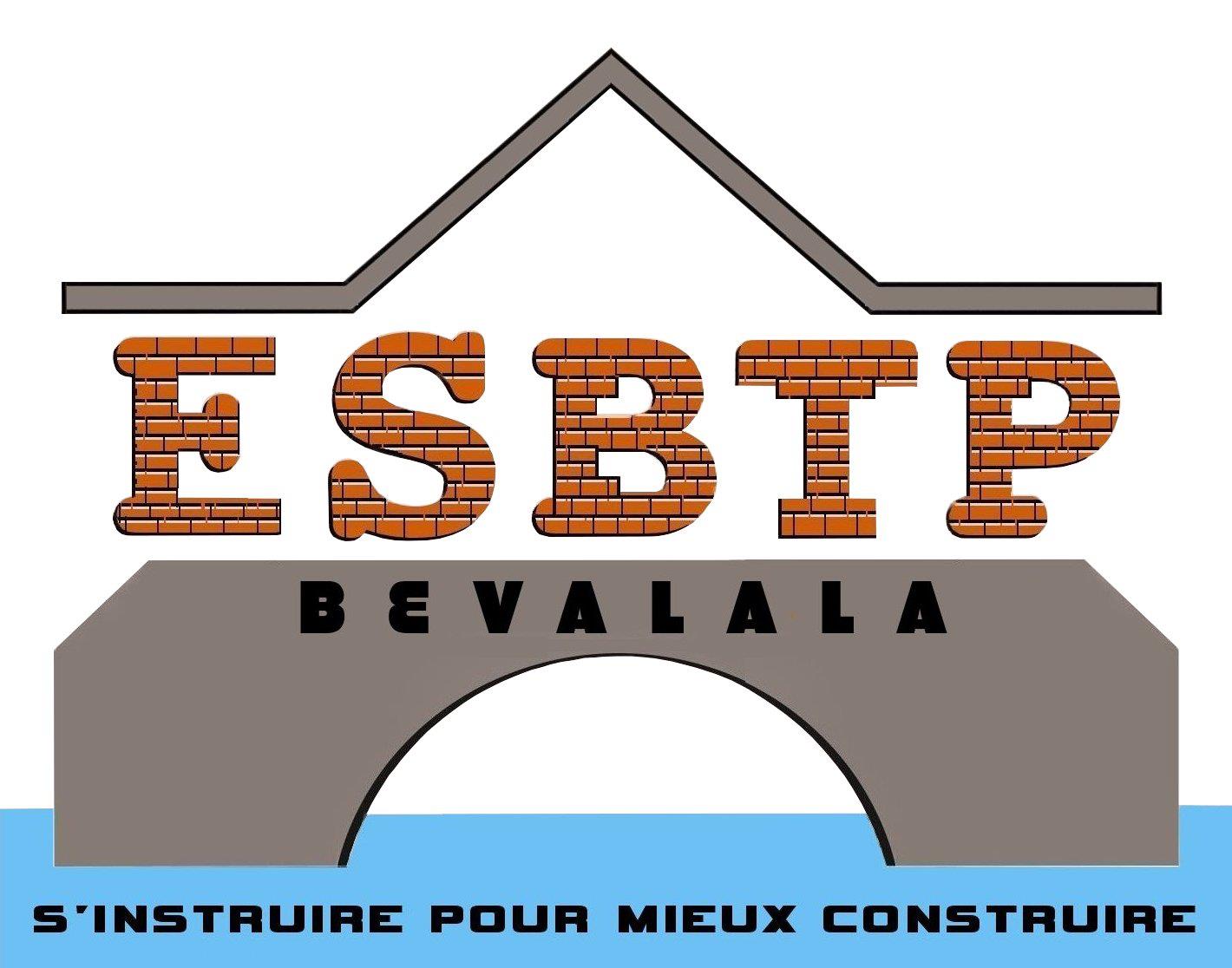 Universite Magis Madagascar