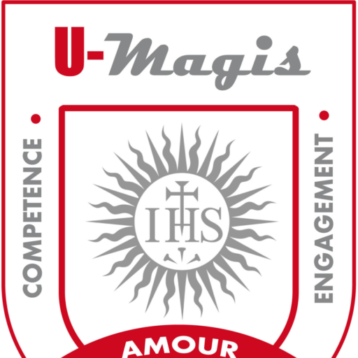 Universite Magis Madagascar