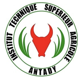 Universite Magis Madagascar