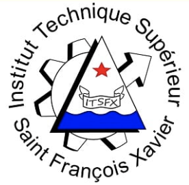 Universite Magis Madagascar