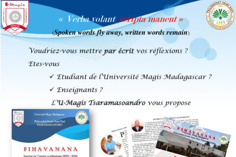 Affichage-fihavanana (1)