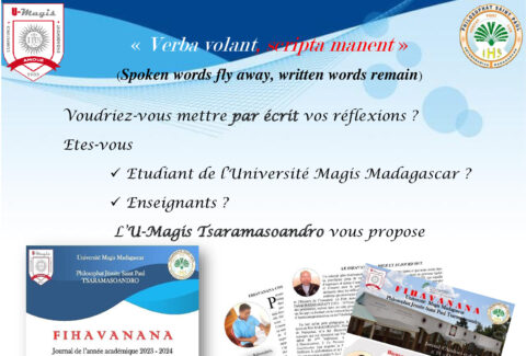 Affichage-fihavanana (1)