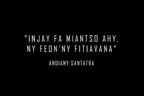 EVENEMENT NOS ACTUALITE.mp4 - Lecteur multimédia V