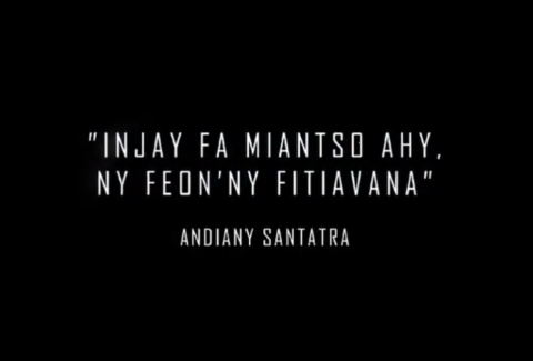 EVENEMENT NOS ACTUALITE.mp4 - Lecteur multimédia V