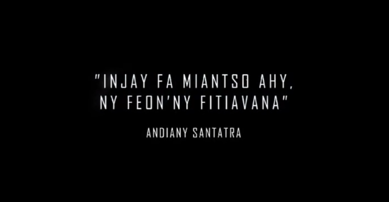 EVENEMENT NOS ACTUALITE.mp4 - Lecteur multimédia V