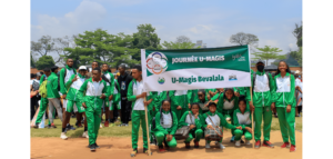 Umagis Bevalala resized