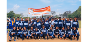 Umagis Tsaramasoandro resized