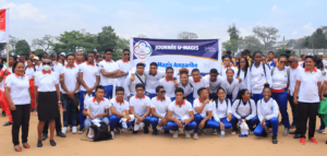 Umagis amparibe resized