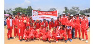 Umagis antady resized