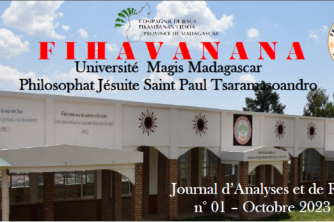 JOURNAL FIHAVANANA n° 1, 14 Octobre 2023 (2).pdf -
