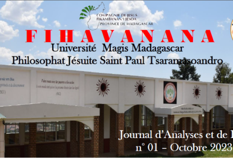 JOURNAL FIHAVANANA n° 1, 14 Octobre 2023 (2).pdf -