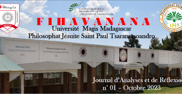 JOURNAL FIHAVANANA n° 1, 14 Octobre 2023 (2).pdf -