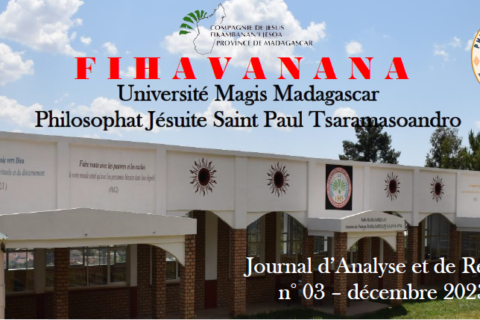 Journal Fihavanana, No3_déc 2023.pdf - Adobe Acrob