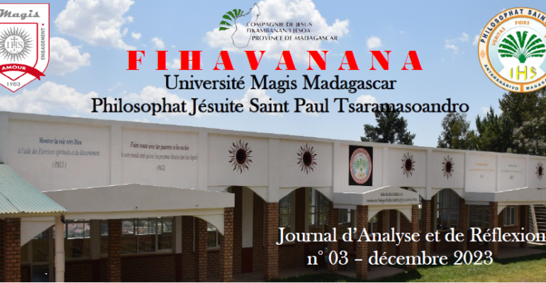 Journal Fihavanana, No3_déc 2023.pdf - Adobe Acrob