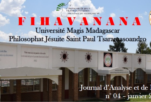 Journal Fihavanana, No4_janv 2024.pdf - Adobe Acro