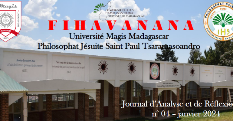 Journal Fihavanana, No4_janv 2024.pdf - Adobe Acro
