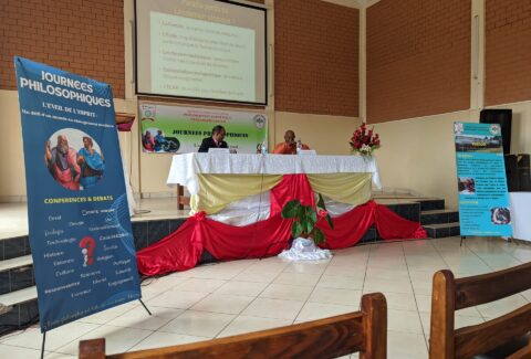 20240517_092753_lmc_8.4