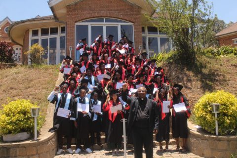 photo_2025-01-13_16-05-27