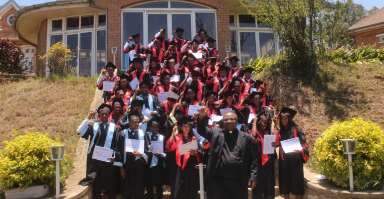 photo_2025-01-13_16-05-27