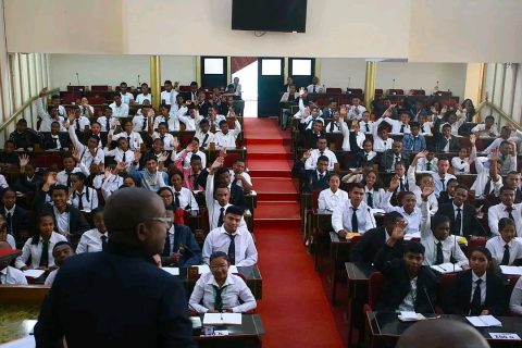 photo_2025-02-21_15-51-00