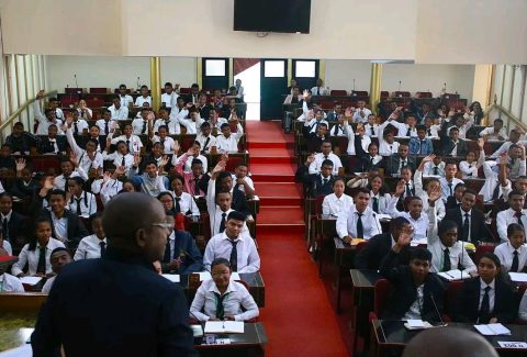 photo_2025-02-21_15-51-00