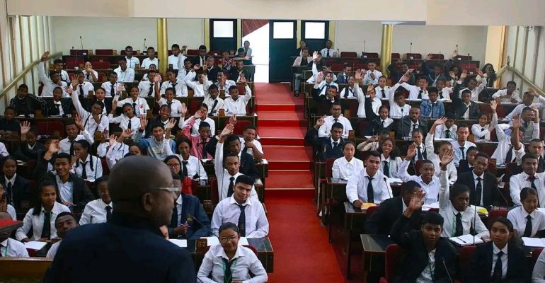 photo_2025-02-21_15-51-00