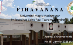 Capture d'écran 2026-02-03 110839