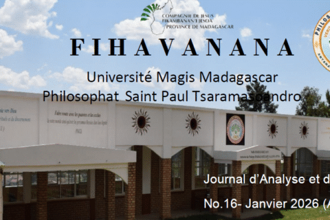 Capture d'écran 2026-02-03 110839