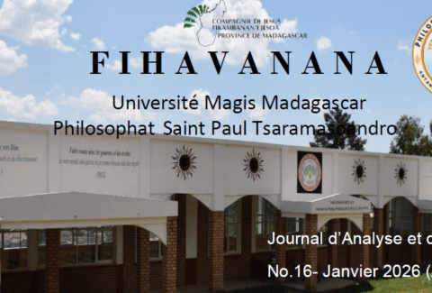 Capture d'écran 2026-02-03 110839