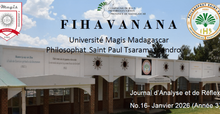 Capture d'écran 2026-02-03 110839