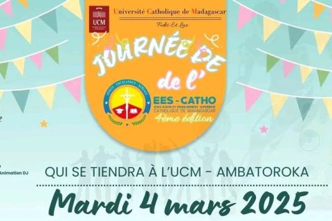 photo_2025-03-06_12-09-40