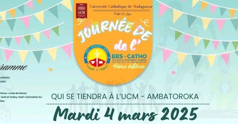 photo_2025-03-06_12-09-40