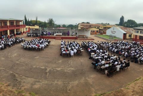 photo_2025-03-06_12-57-34