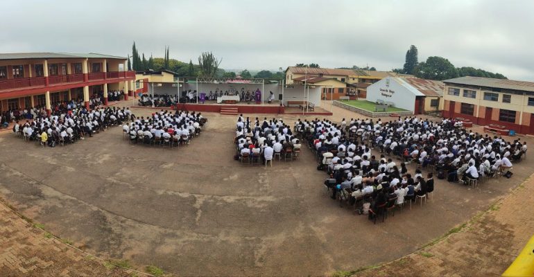 photo_2025-03-06_12-57-34