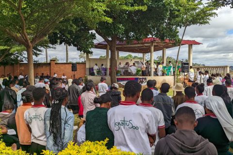 photo_2025-03-20_15-18-06