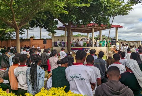 photo_2025-03-20_15-18-06