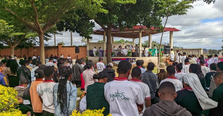 photo_2025-03-20_15-18-06