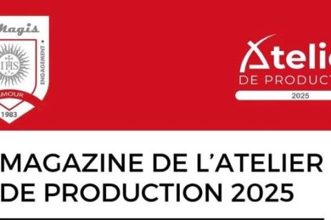 photo_1_2025-04-14_12-09-43 - Copie