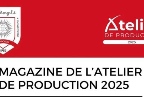 photo_1_2025-04-14_12-09-43 - Copie