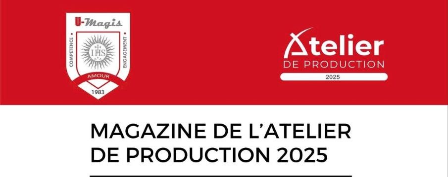 photo_1_2025-04-14_12-09-43 - Copie