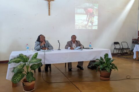 photo_2025-05-15_12-12-35