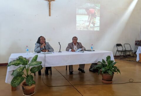 photo_2025-05-15_12-12-35