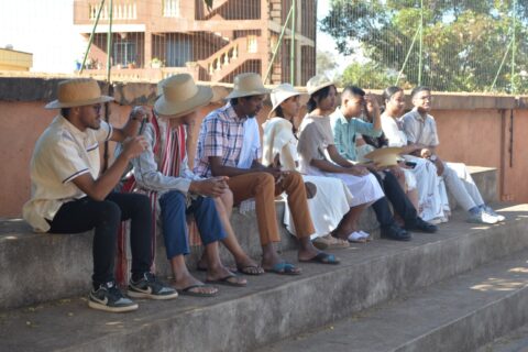 IMG_20250708_101405_630