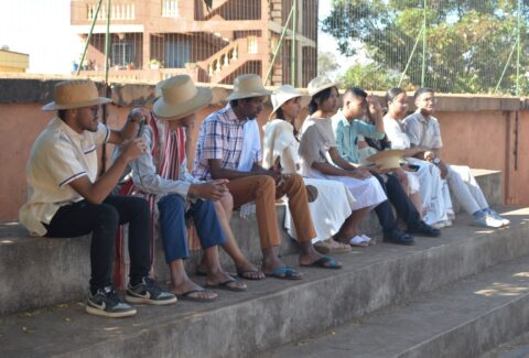 IMG_20250708_101405_630