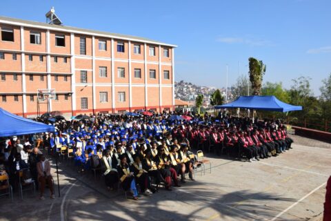 photo_2025-07-30_12-19-13